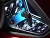 Jaguar C-X16 photo 36