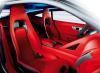 Jaguar C-X16 photo 37