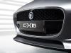 Jaguar C-X16 photo 38