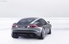Jaguar C-X16 photo 39