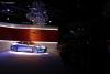Jaguar C-X16 photo 40