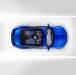 Jaguar C-X17 Concept photo 3
