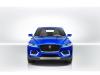Jaguar C-X17 Concept photo 4