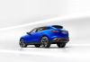 Jaguar C-X17 Concept photo 8
