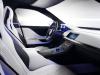 Jaguar C-X17 Concept photo 9