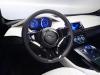 Jaguar C-X17 Concept photo 10