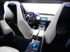 Jaguar C-X17 Concept photo 11