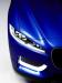 Jaguar C-X17 Concept photo 12