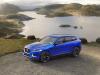 Jaguar C-X17 Concept photo 13