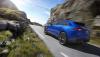 Jaguar C-X17 Concept photo 15