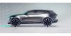 Jaguar C-X17 Concept photo 17
