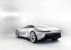 Jaguar C-X75 photo 6