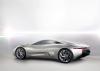 Jaguar C-X75 photo 10
