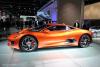 Jaguar C-X75 photo 28