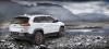 Jeep Cherokee Sageland Concept photo 2