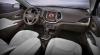 Jeep Cherokee Sageland Concept photo 4