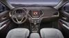 Jeep Cherokee Sageland Concept photo 5