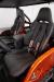 Jeep CJ66 Concept photo 3