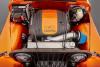Jeep CJ66 Concept photo 5
