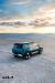 Kia Concept EV9 photo 3