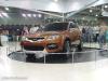 Lada C-Cross photo 5
