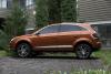 Lada C-Cross photo 9
