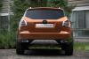 Lada C-Cross photo 10