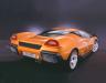 Lamborghini Canto (L147 Acosta) photo 2