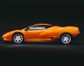 Lamborghini Canto (L147 Acosta) photo 4