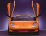 Lamborghini Canto (L147 Acosta) photo 5