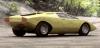 Lamborghini Countach LP500 photo 2
