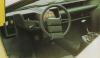 Lamborghini Countach LP500 photo 3