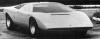 Lamborghini Countach LP500 photo 4