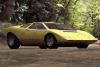 Lamborghini Countach LP500 photo 5