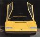 Lamborghini Countach LP500 photo 7