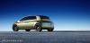 Lincoln C Concept photo 8