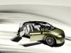 Lincoln C Concept photo 10