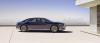 Lincoln Continental Concept photo 2