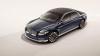 Lincoln Continental Concept photo 5
