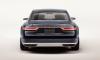 Lincoln Continental Concept photo 6
