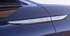 Lincoln Continental Concept photo 10