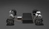Lotus City Car Concept photo 2