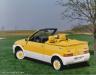 Maggiora Cinquecento Birba photo 2