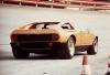 Mercedes-Benz C111-II photo 8