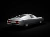 Mercedes-Benz C111-III photo 4