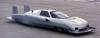 Mercedes-Benz C111-IV photo 3