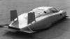 Mercedes-Benz C111-IV photo 4