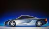 Mercedes-Benz C112 photo 3