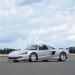 Mercedes-Benz C112 photo 4