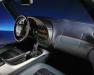 Mercedes-Benz C112 photo 8